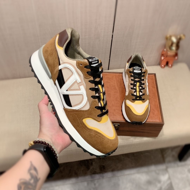 Valentino Sneakers